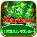 a2game Casino Official v2.6.1