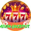 a777 Premium Jackpot