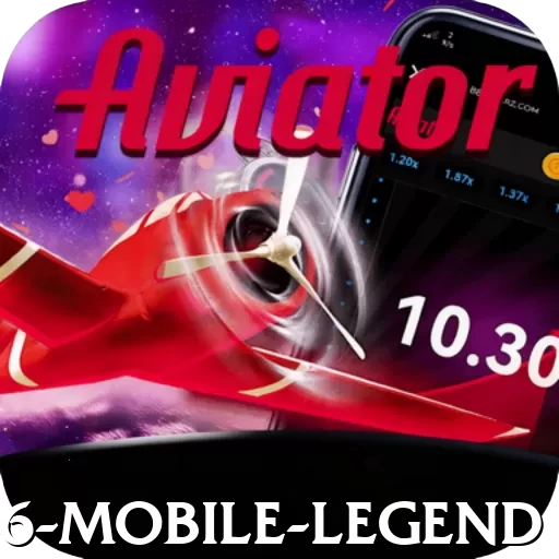 ad786 Mobile Legend - 2