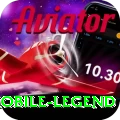 ad786 Mobile Legend