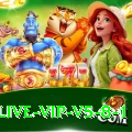 Alano DT Game Live VIP v5.8.1