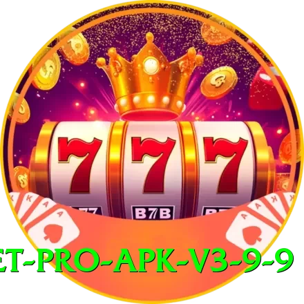 B77 Bet Pro APK v3.9.9 - 2