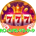 B77 Bet Pro APK v3.9.9