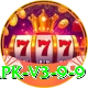 B77 Bet Pro APK v3.9.9