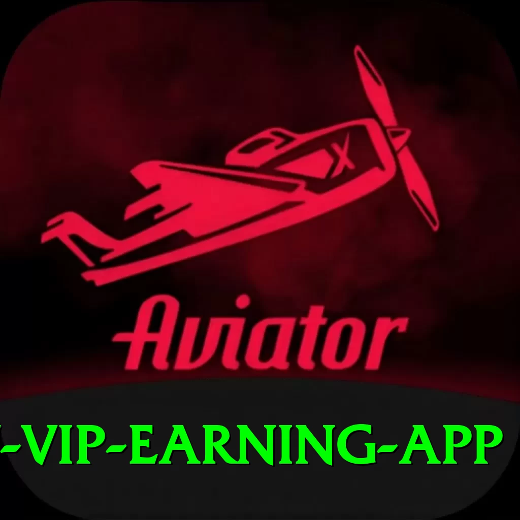 bait - VIP Earning App - 2