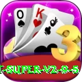 baji Jackpot Super v2.9.5
