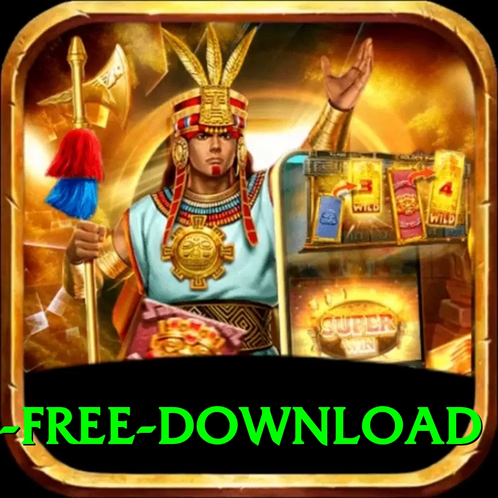 Barha Win Royal - Free Download - 2