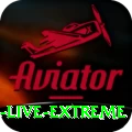 Basant Club - Live Extreme