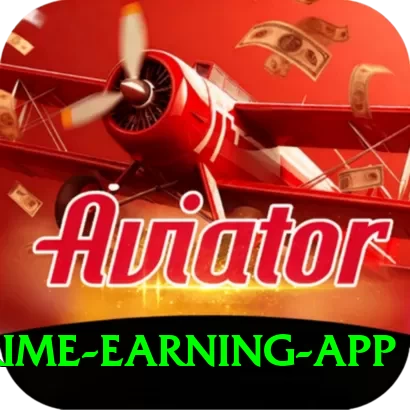 basant - Prime Earning App - 2