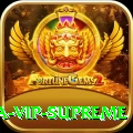 bavuma - VIP Supreme