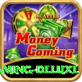 Best Casino in Pakistan - Gaming Deluxe