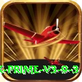 Bet786pk Prime v3.9.3