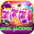 bet939 King Jackpot