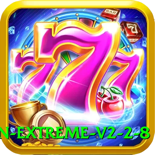 Bet939 Pakistan Extreme v2.2.8 - 2