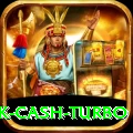 Betandyou PK Cash Turbo