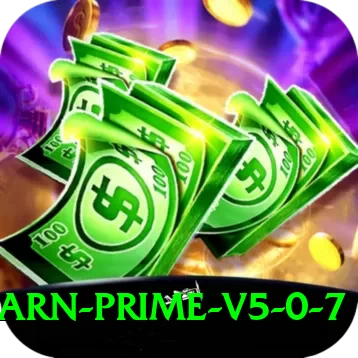 betpkr Earn Prime v5.0.7 - 2