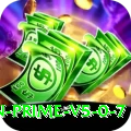 betpkr Earn Prime v5.0.7
