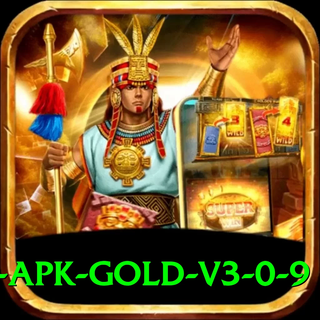 betpro APK Gold v3.0.9 - 2