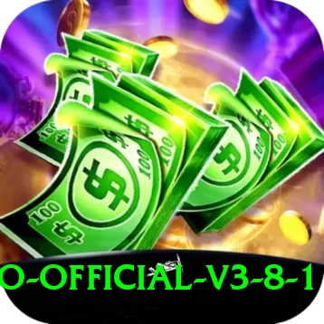 BG8881 Casino Official v3.8.1 - 2