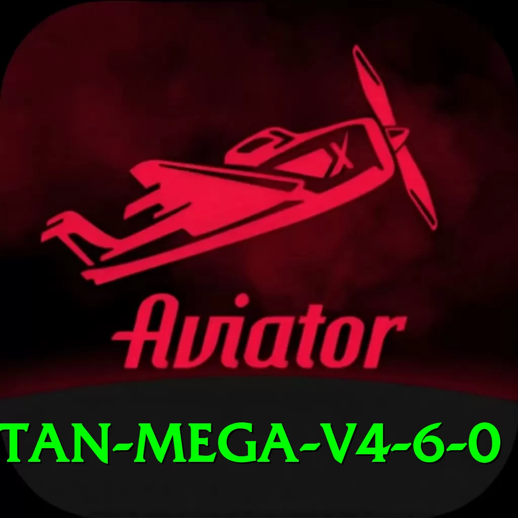 Bingo PKR Pakistan Mega v4.6.0 - 2