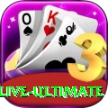 BK66 Game Live Ultimate
