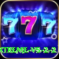 BK66 Game Pakistan Extreme v5.2.2