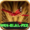 bn55 Royal - Win Real PKR