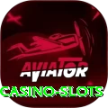 bn55 Turbo - Casino & Slots