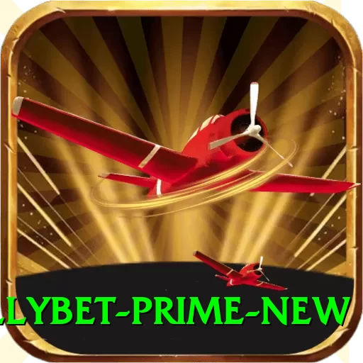 Bollybet Prime New - 2