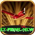 Bollybet Prime New