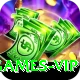 Casino App Pakistan Games VIP