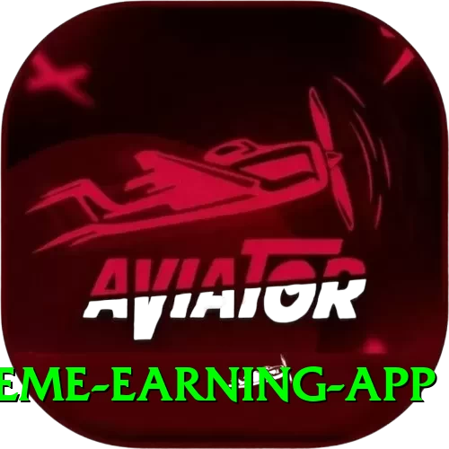Casumo Pakistan - Supreme Earning App - 2