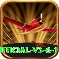 club Casino Official v3.6.1