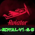 club - Royal v1.5.9