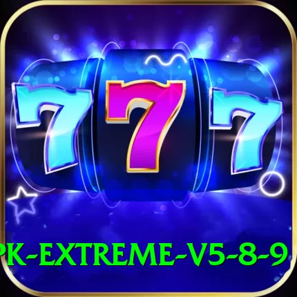 clubpk Extreme v5.8.9 - 2