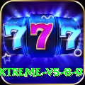 clubpk Extreme v5.8.9