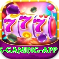 clubpk Max Gaming App