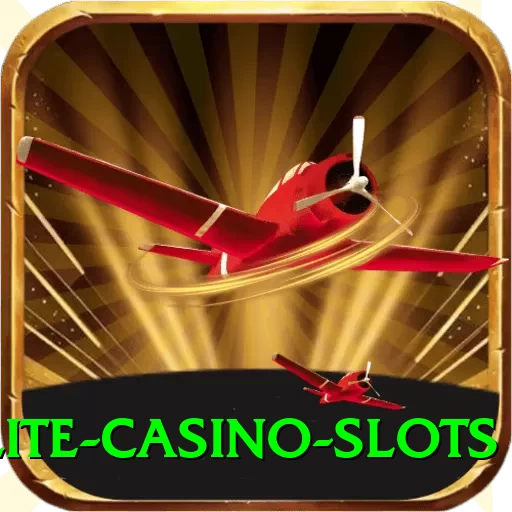 craps Elite - Casino & Slots - 2