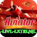 Crore Game Live Extreme