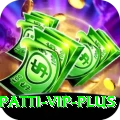 Daily Patti - VIP Plus