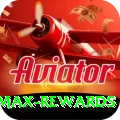 Daulat 777 Max Rewards