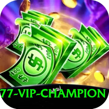 Daulat777 - VIP Champion - 2