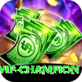 Daulat777 - VIP Champion