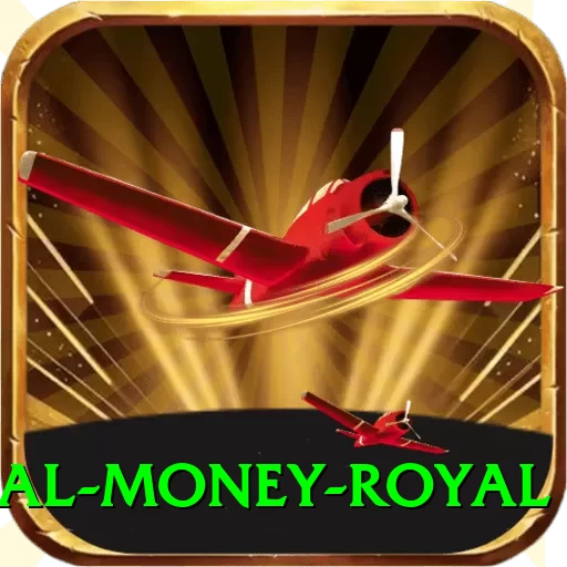 Des Patti 777 - Real Money Royal - 2