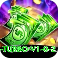 dhoni Gaming Turbo v1.0.2