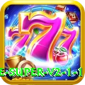 dk999 Live Super v2.1.1