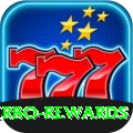 Dragon Tiger Club Turbo Rewards