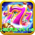 E2 Bet Game Super v3.1.5