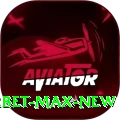 e2bet Max New