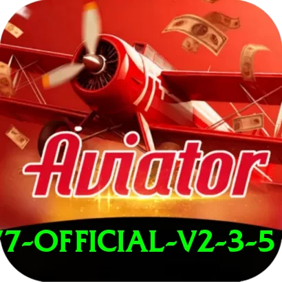 ec777 Official v2.3.5 - 2